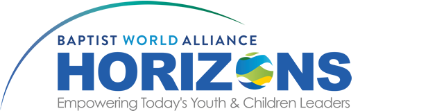 Horizons - Youth Leadership Program